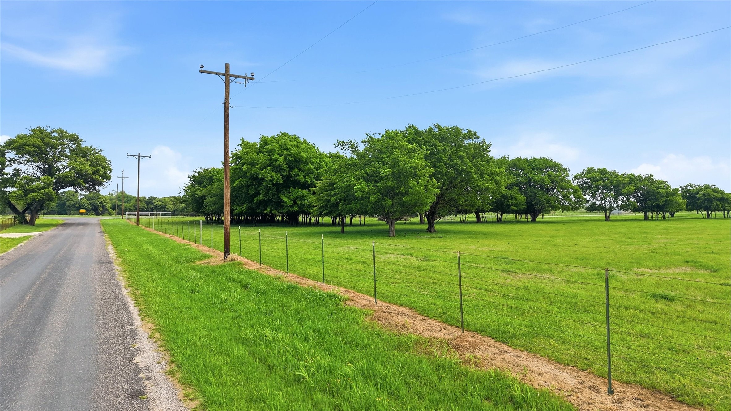 10.5 Graham Grove Road