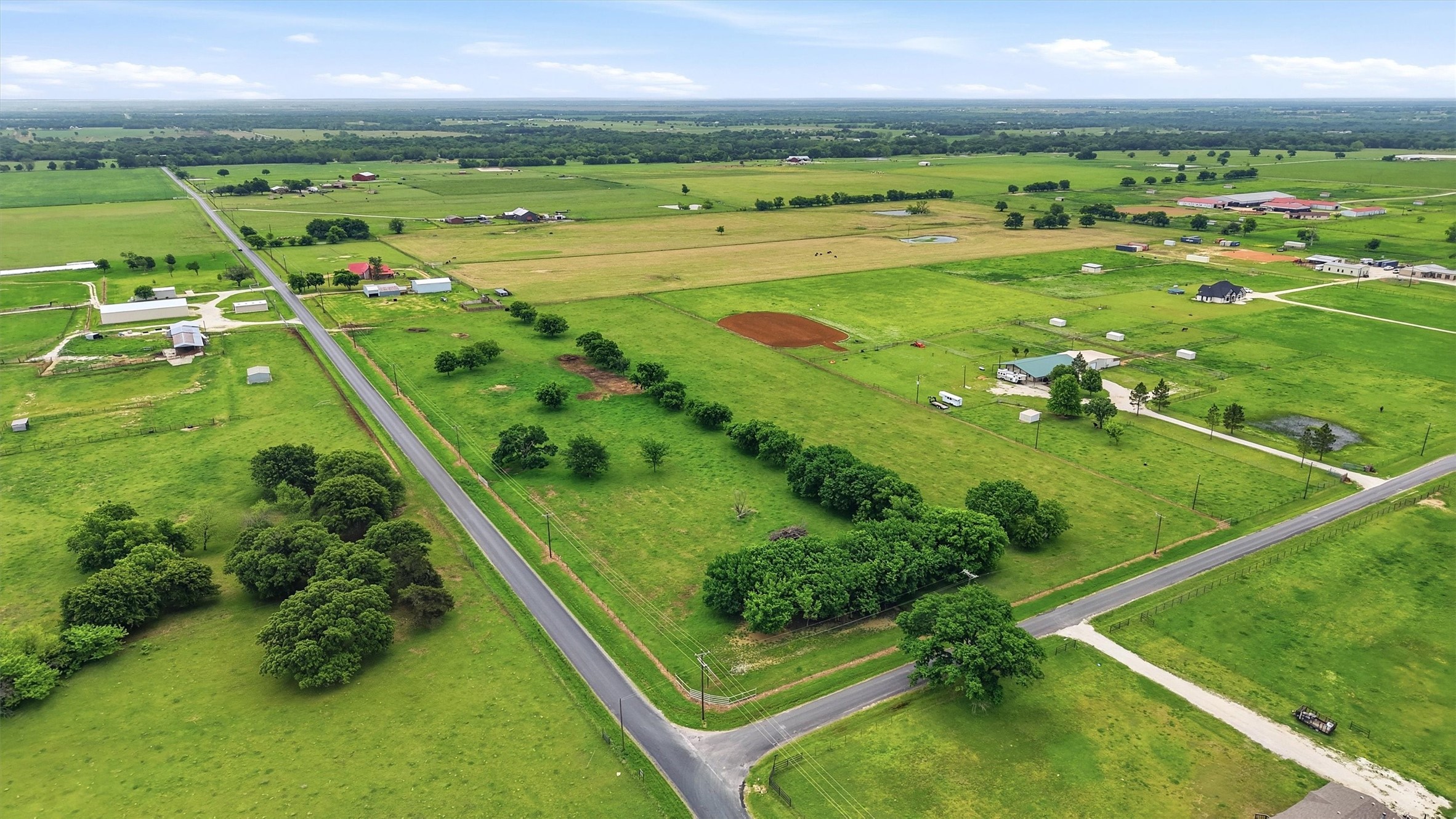 10.5 Graham Grove Road