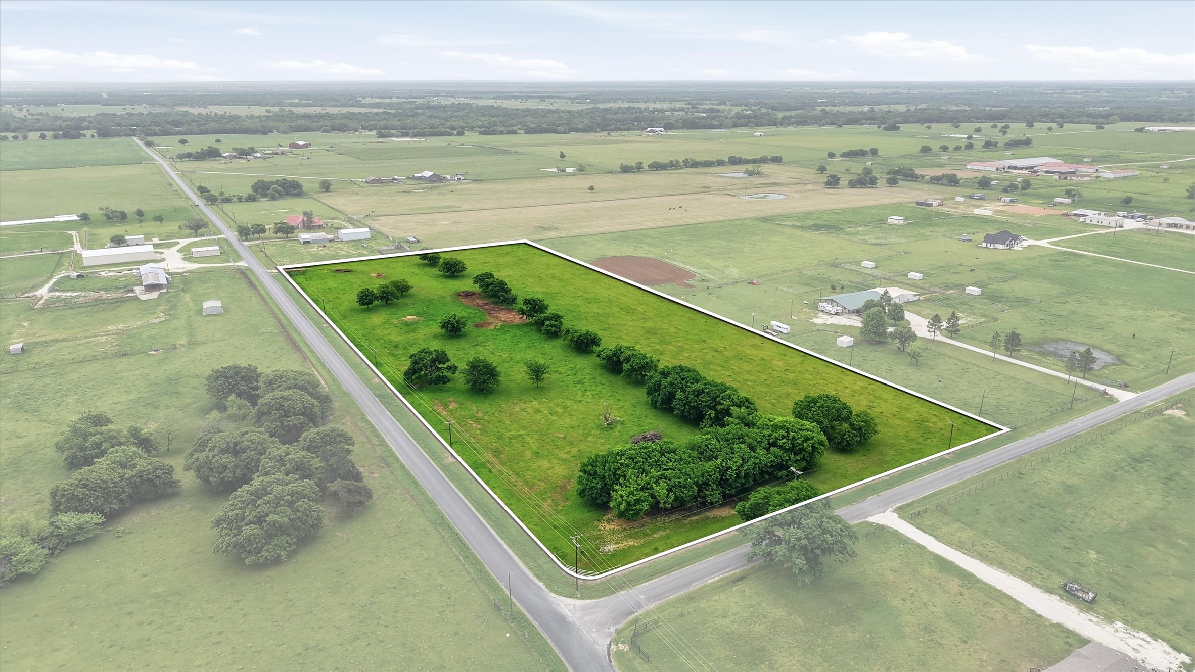 10.5 Graham Grove Road