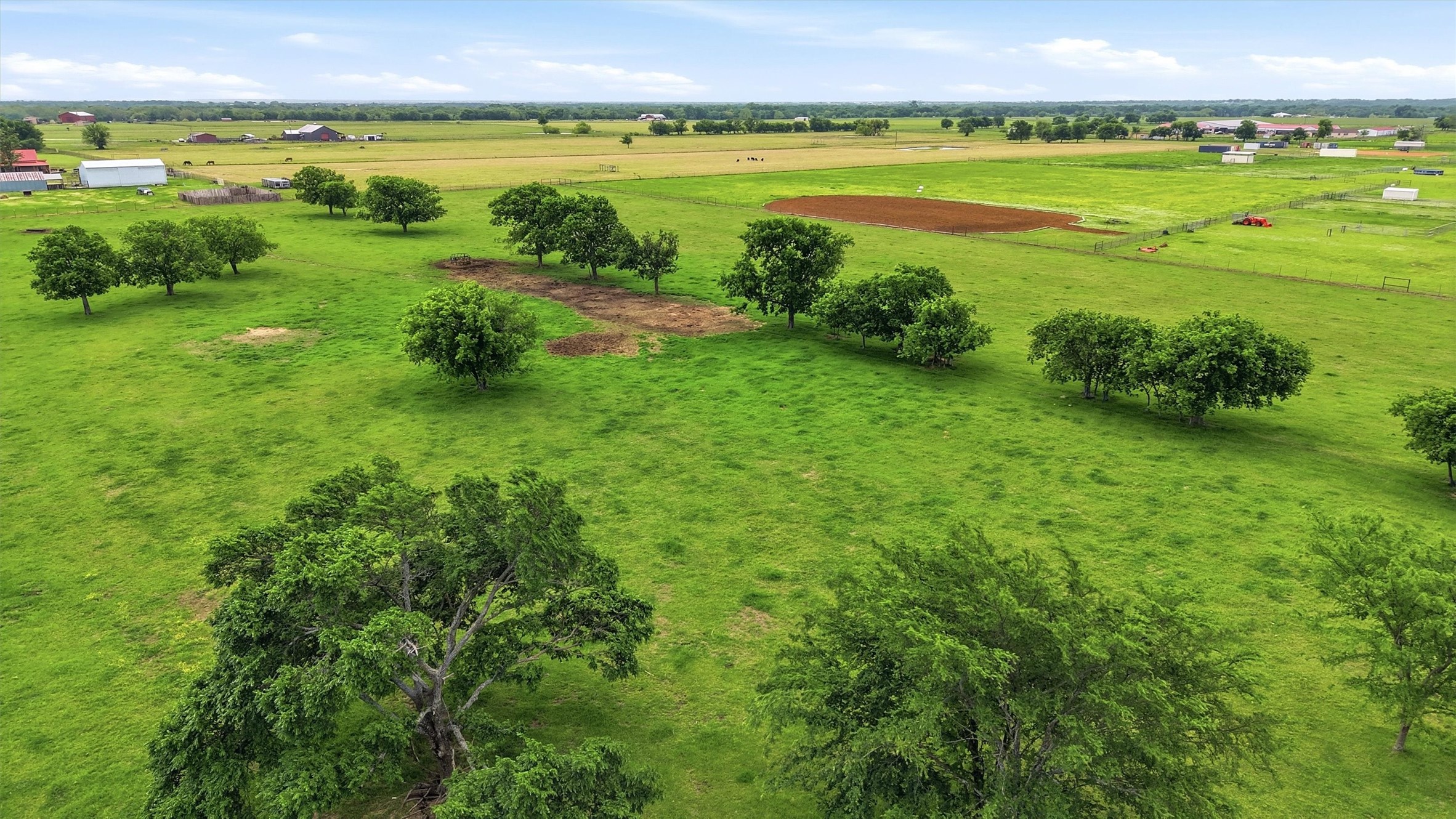 10.5 Graham Grove Road