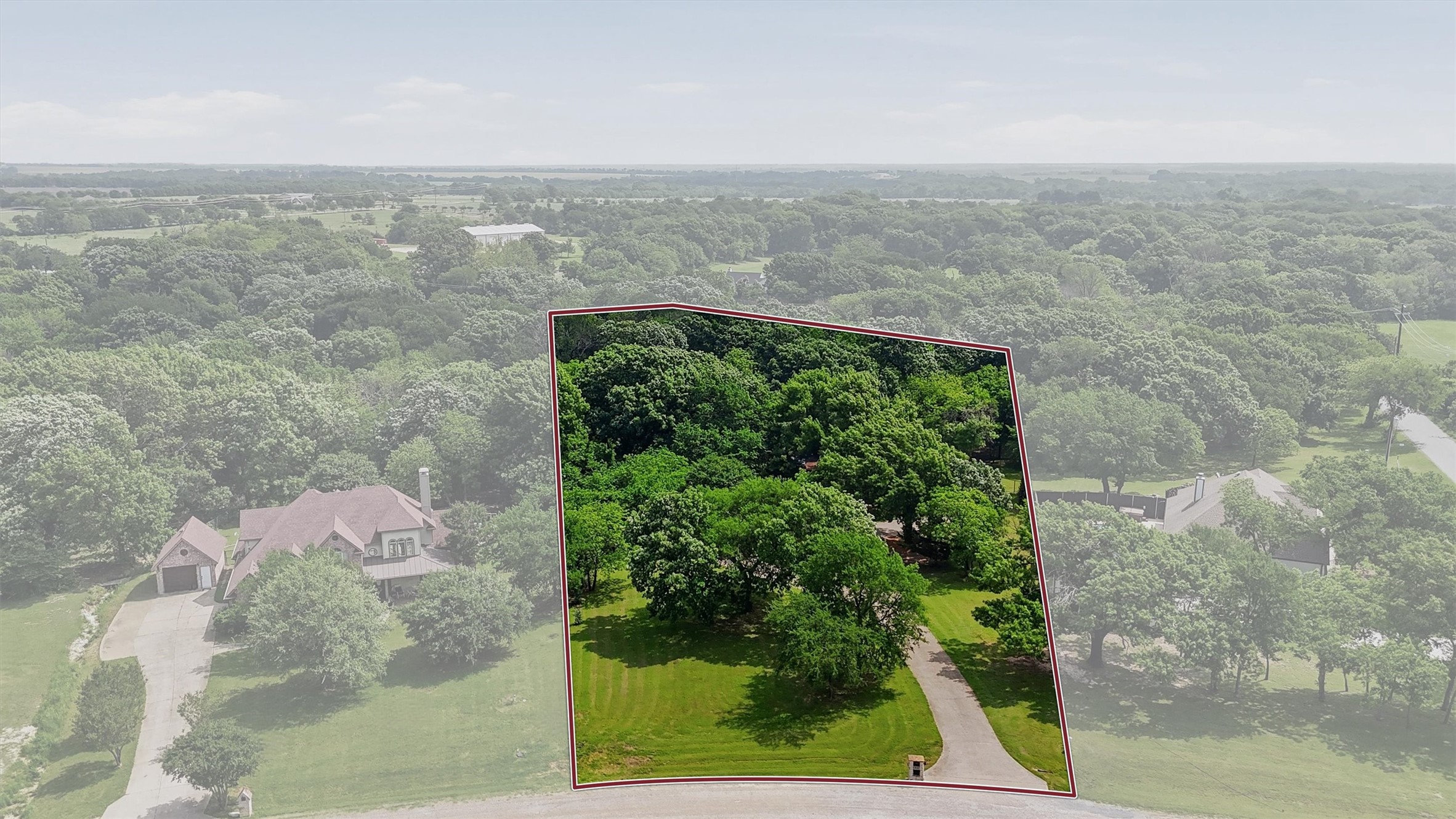 31 Forest Hills Circle