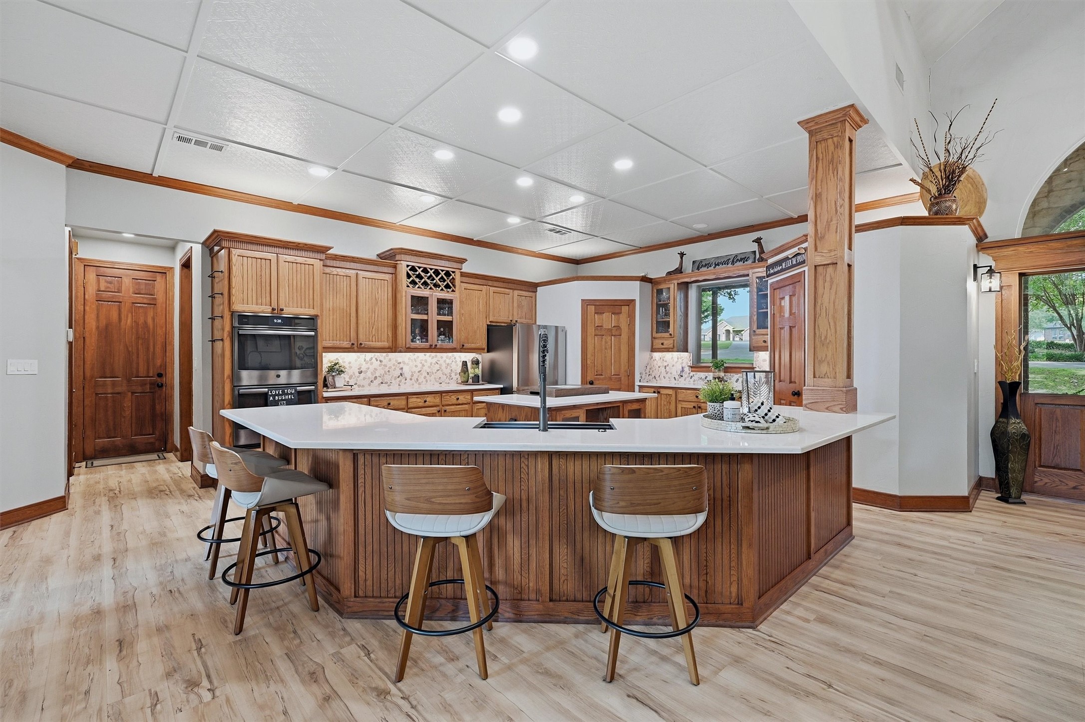 31 Forest Hills Circle