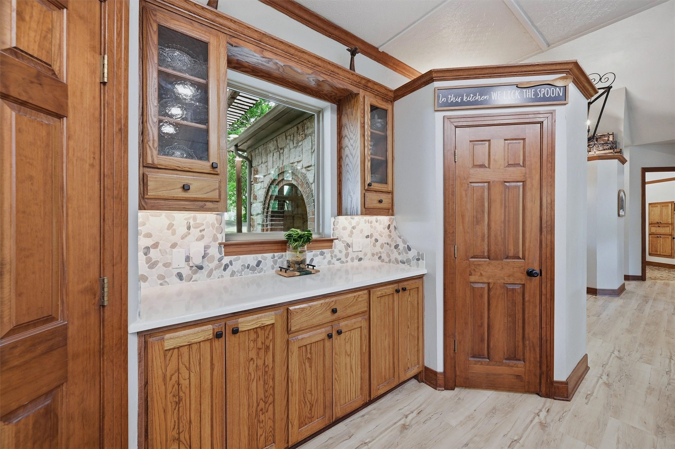 31 Forest Hills Circle