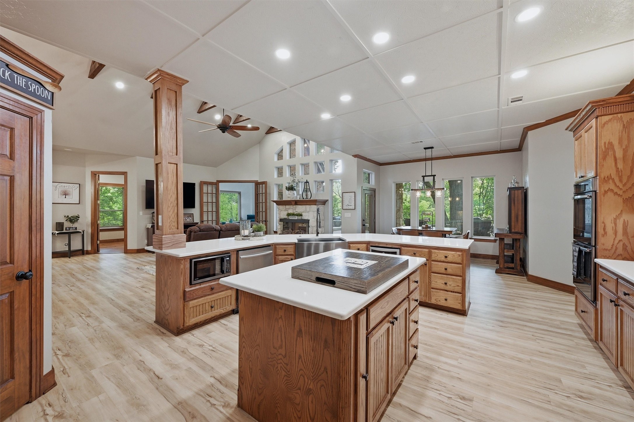 31 Forest Hills Circle