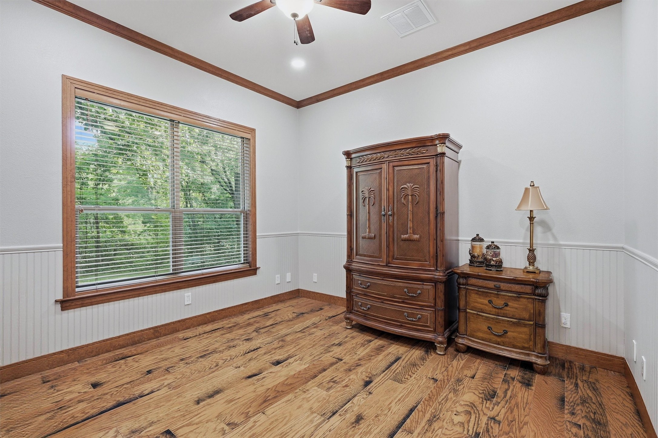31 Forest Hills Circle