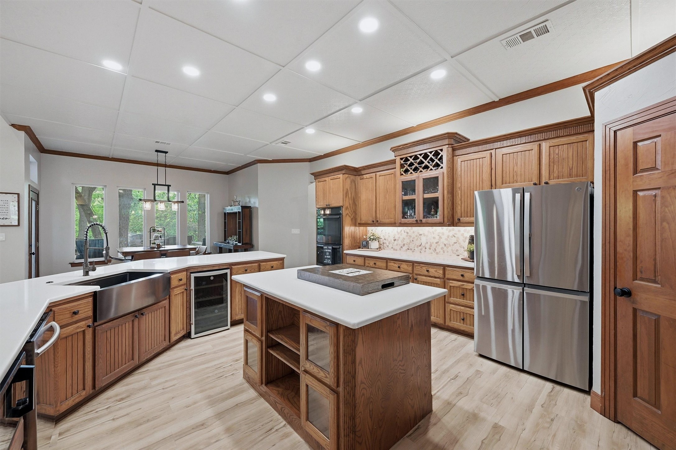 31 Forest Hills Circle