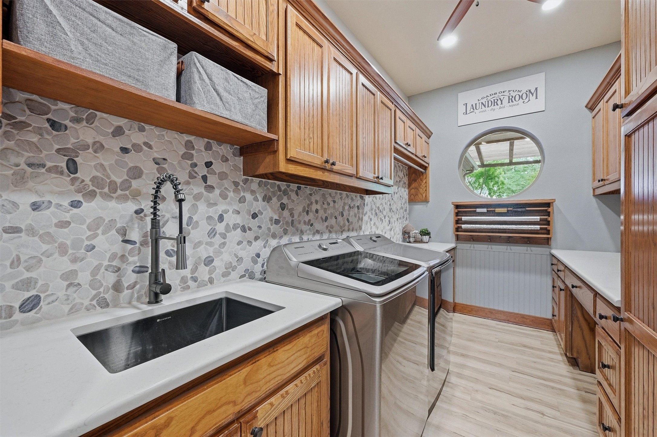 31 Forest Hills Circle