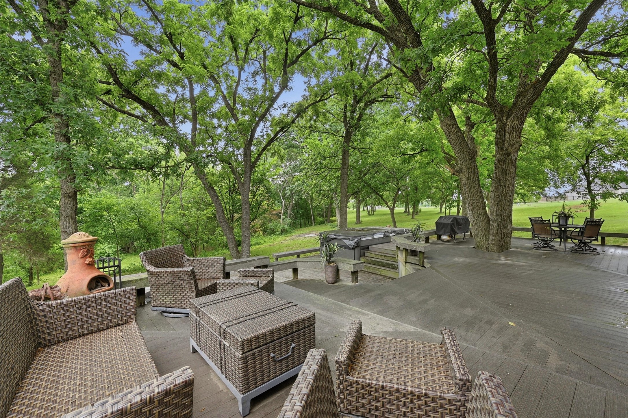31 Forest Hills Circle