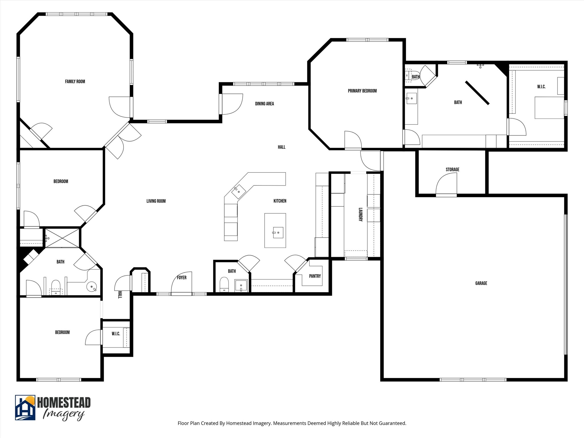 31 Forest Hills Circle