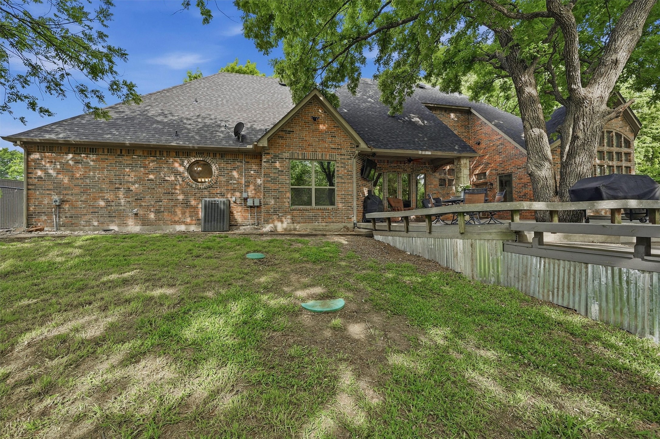 31 Forest Hills Circle