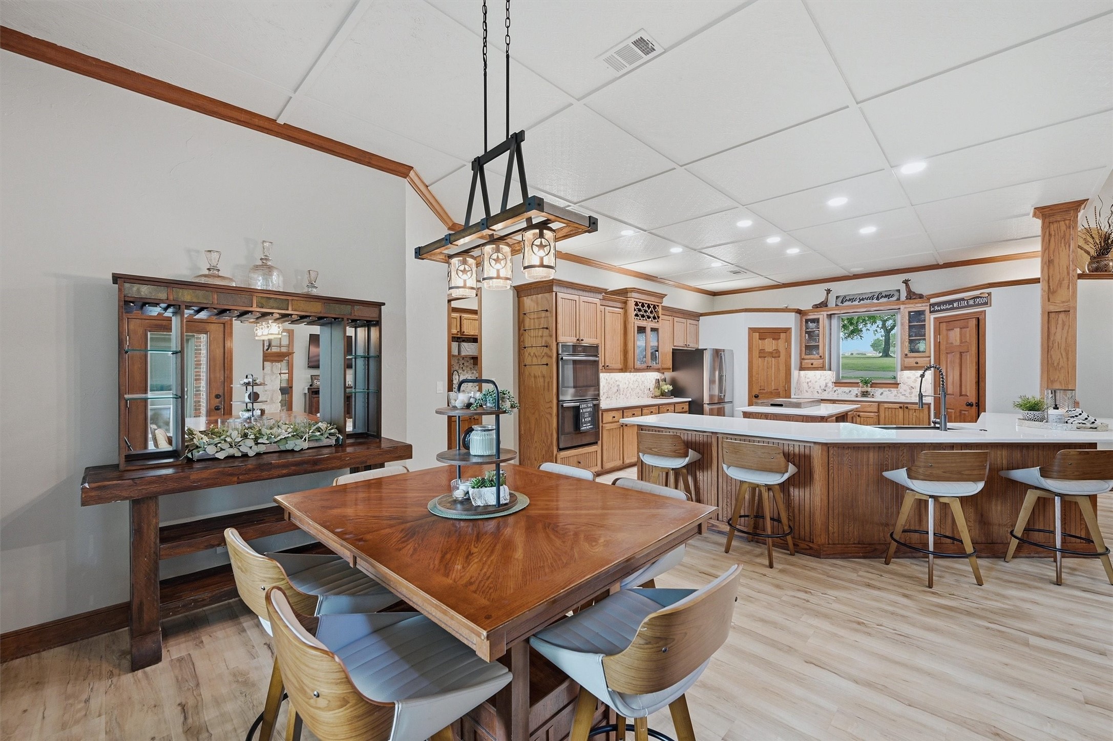 31 Forest Hills Circle