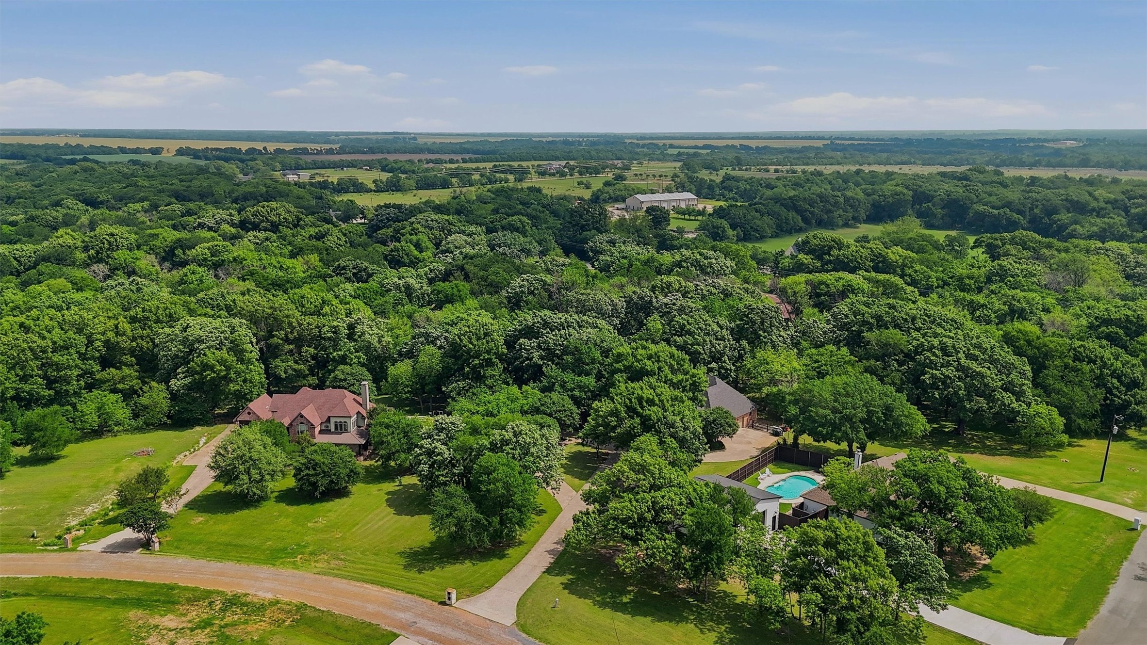 31 Forest Hills Circle