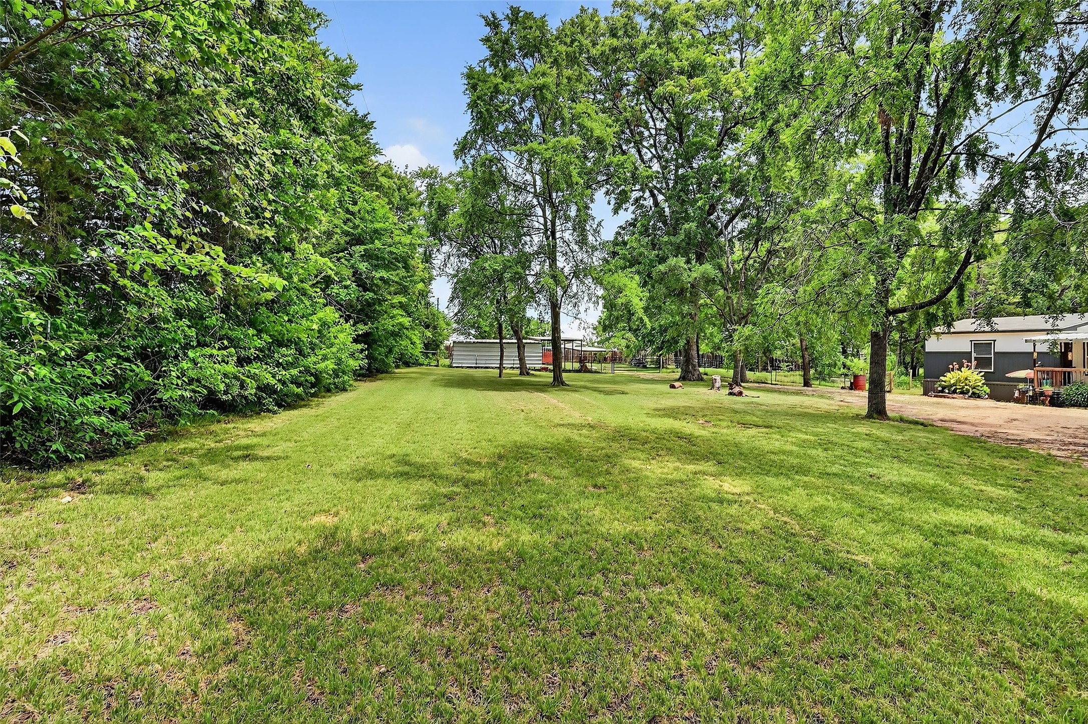 2869 Ranch Road