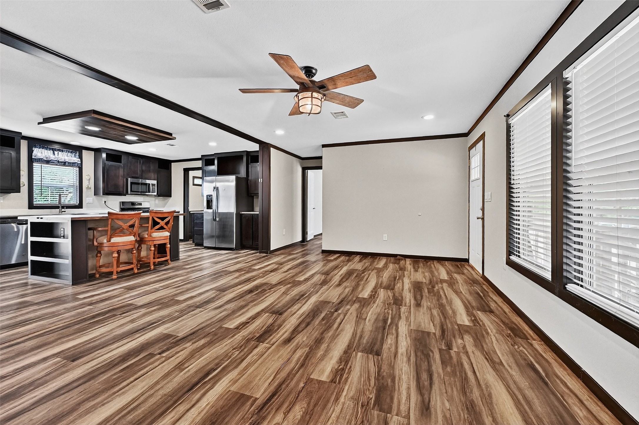2869 Ranch Road