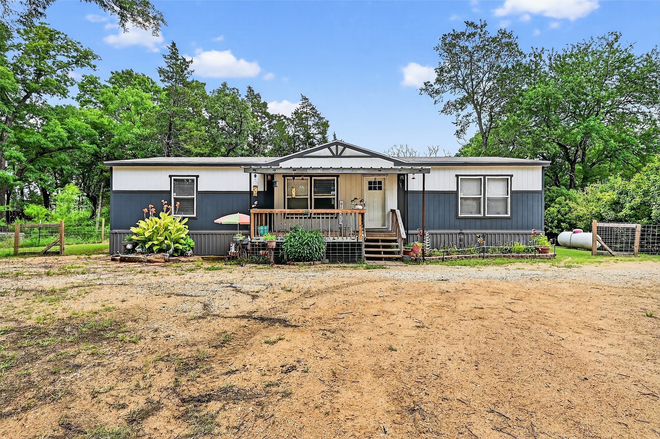 2869 Ranch Road