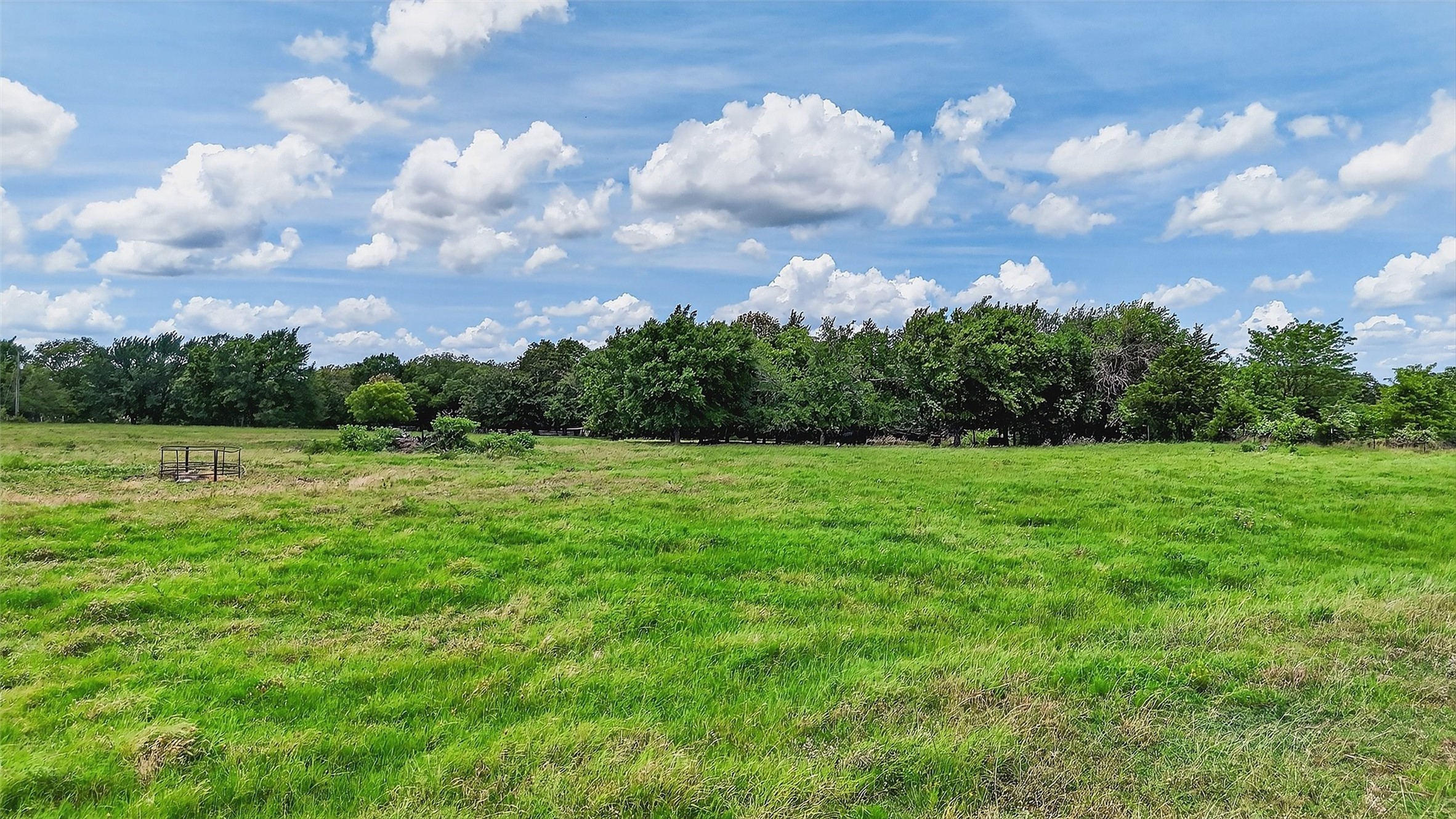 2869 Ranch Road