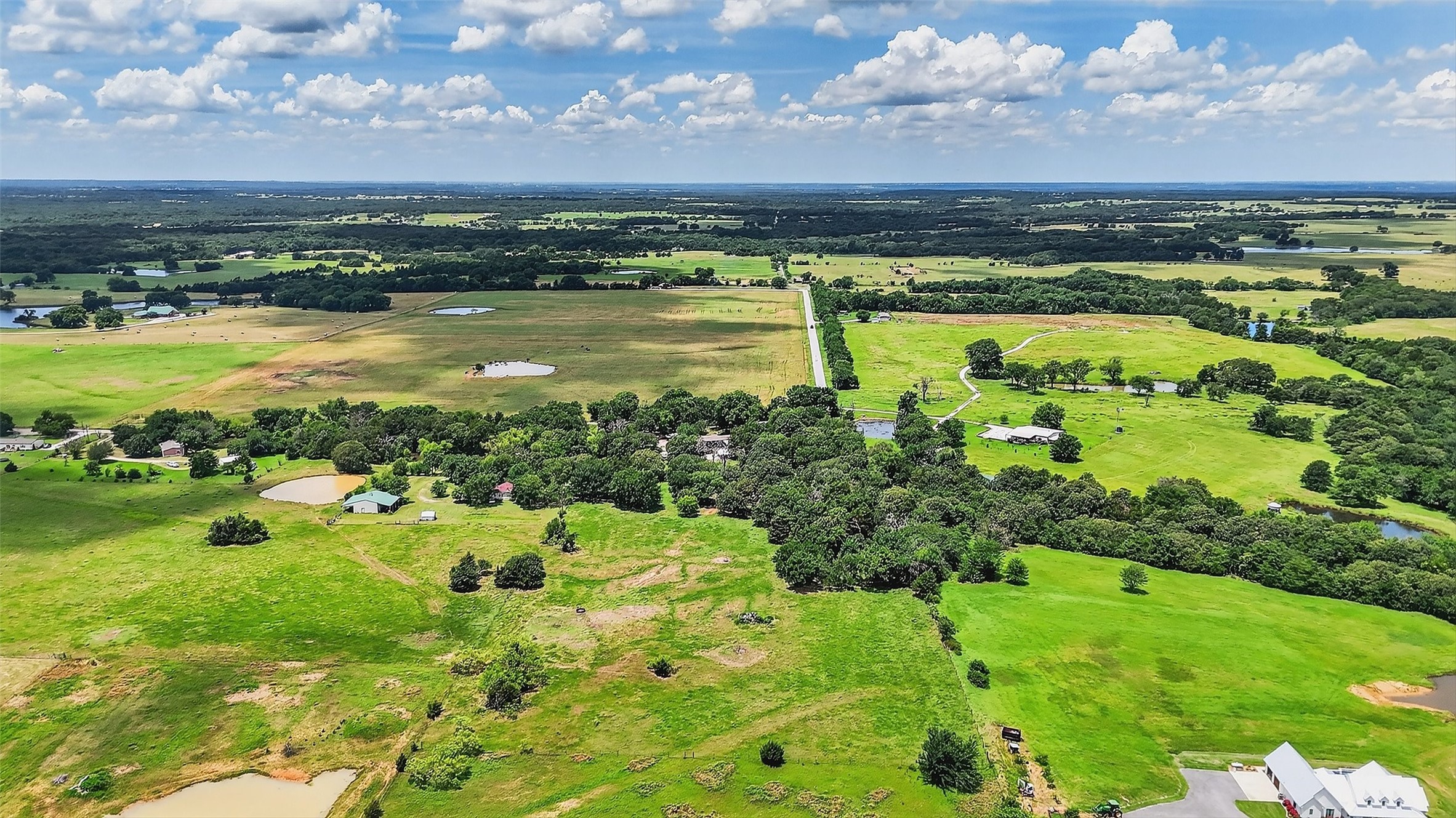 2869 Ranch Road