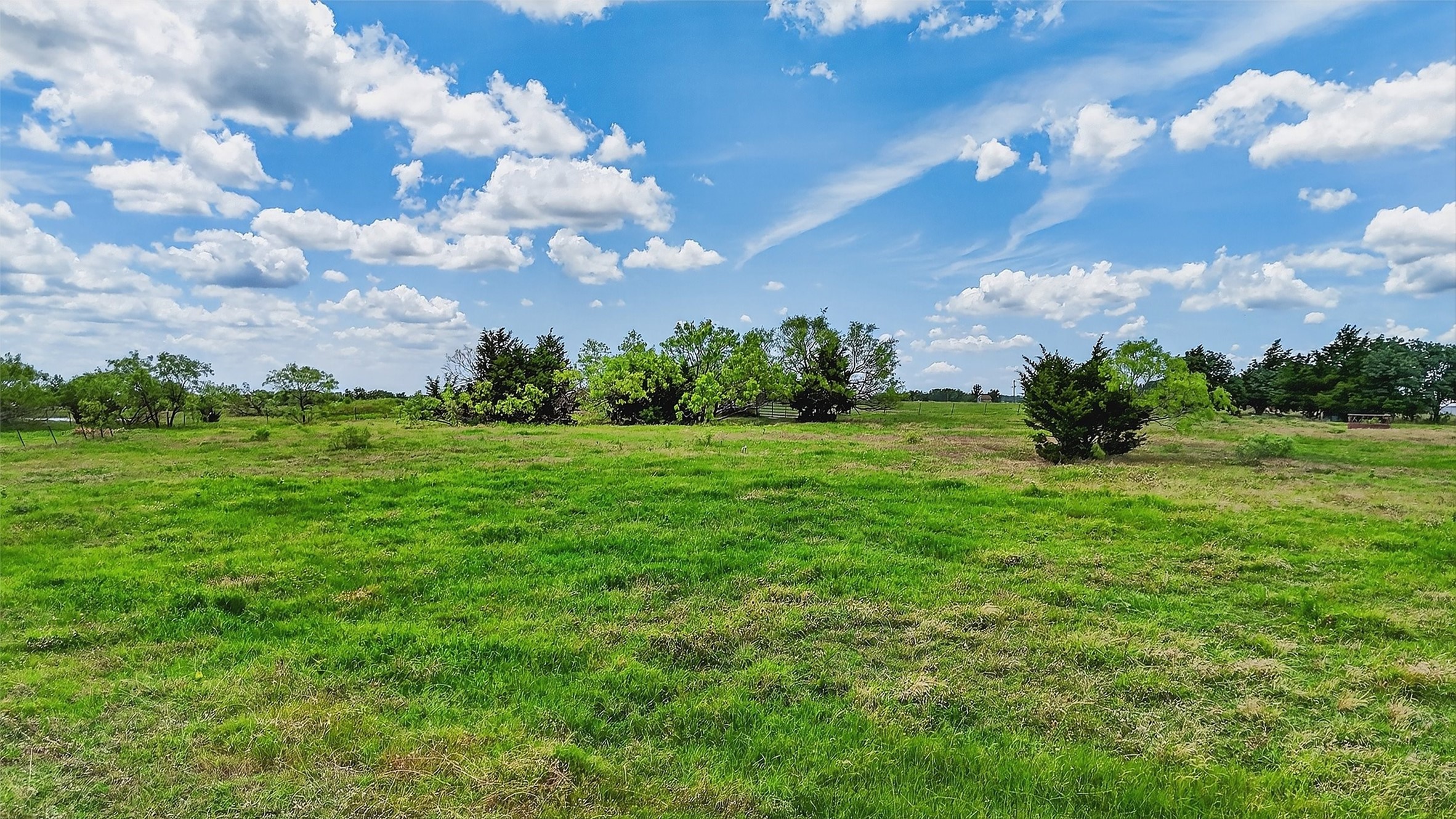 2869 Ranch Road