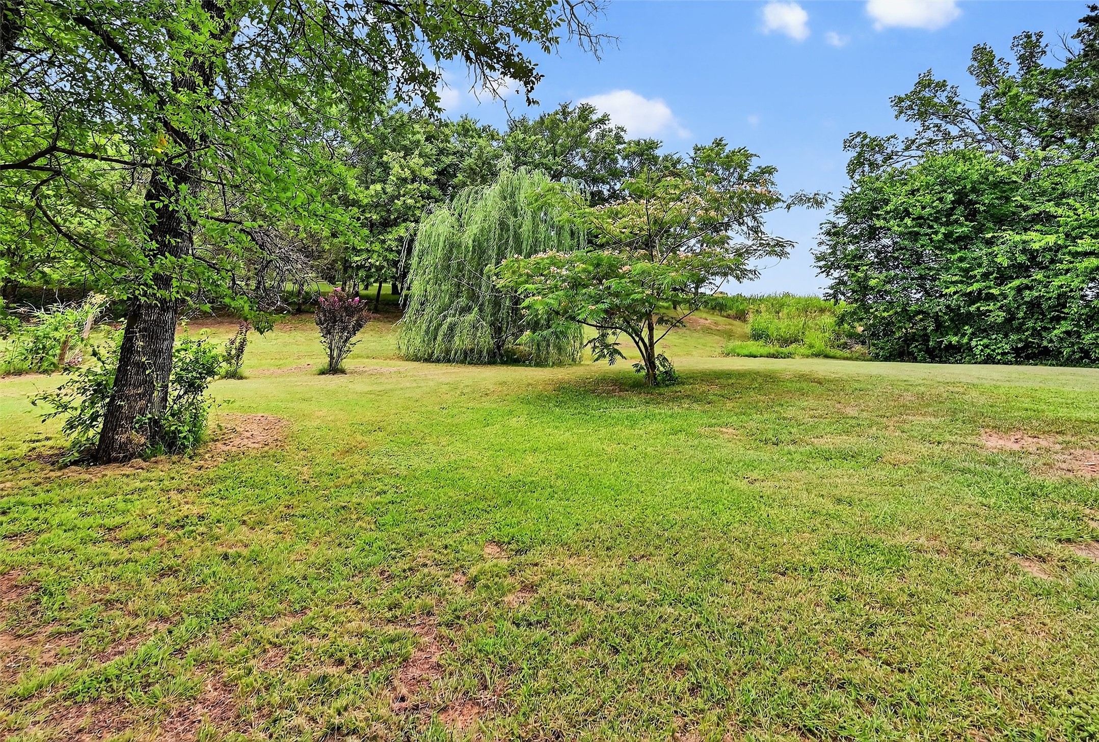2869 Ranch Road