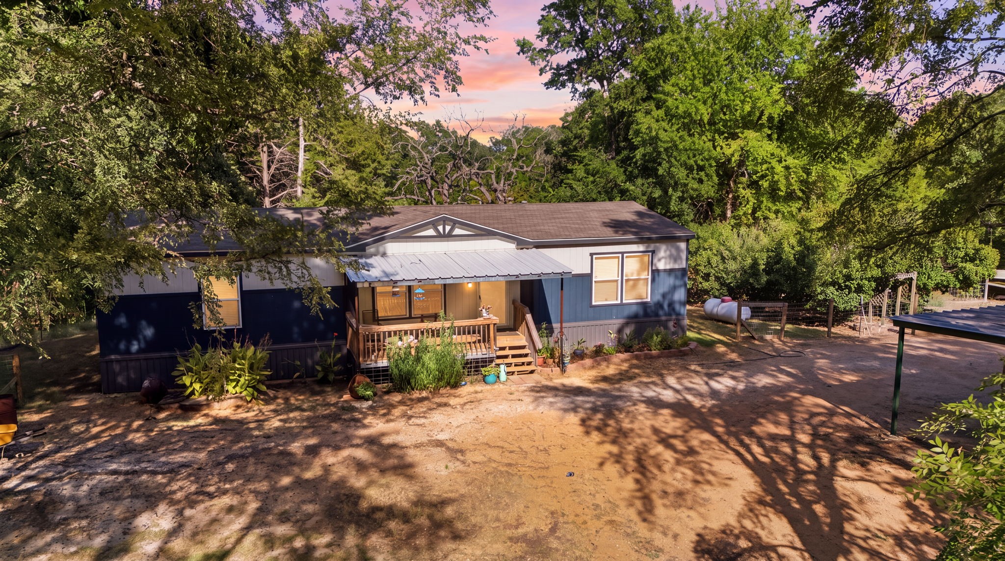 2869 Ranch Road