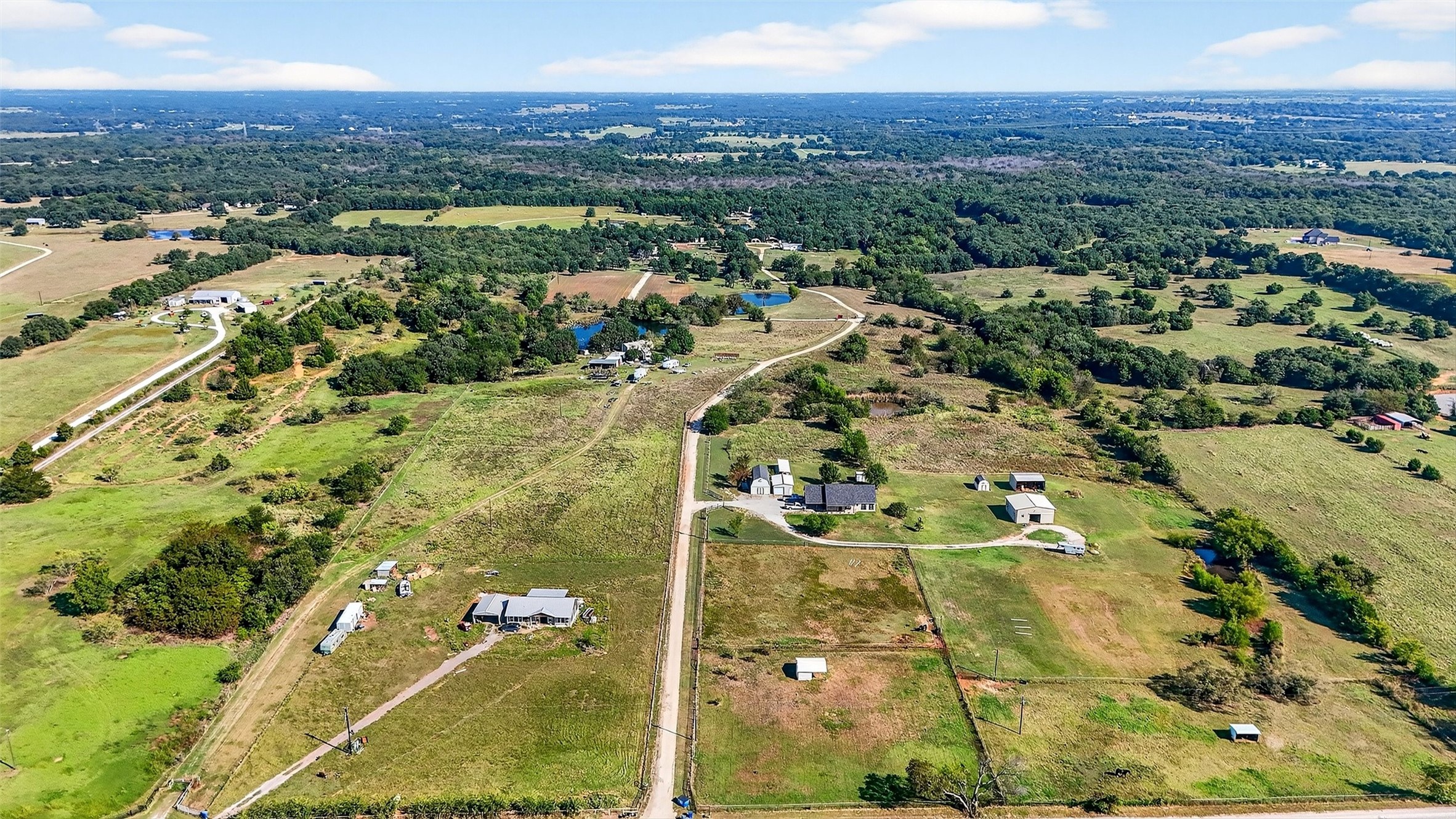 437 County Road 292