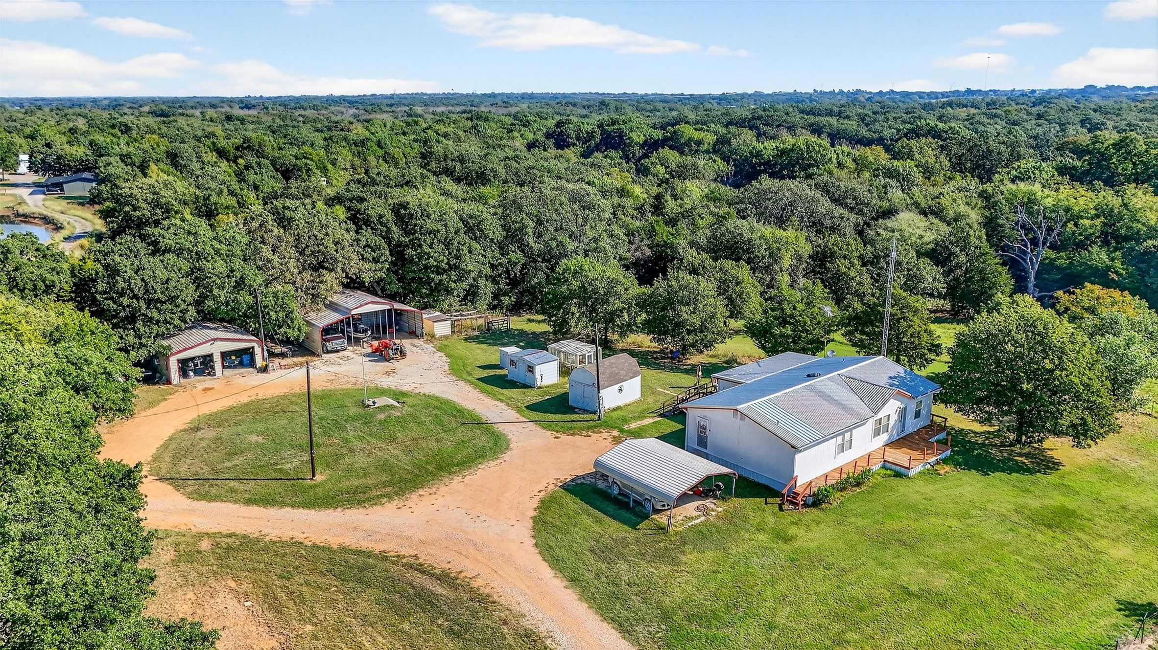 437 County Road 292