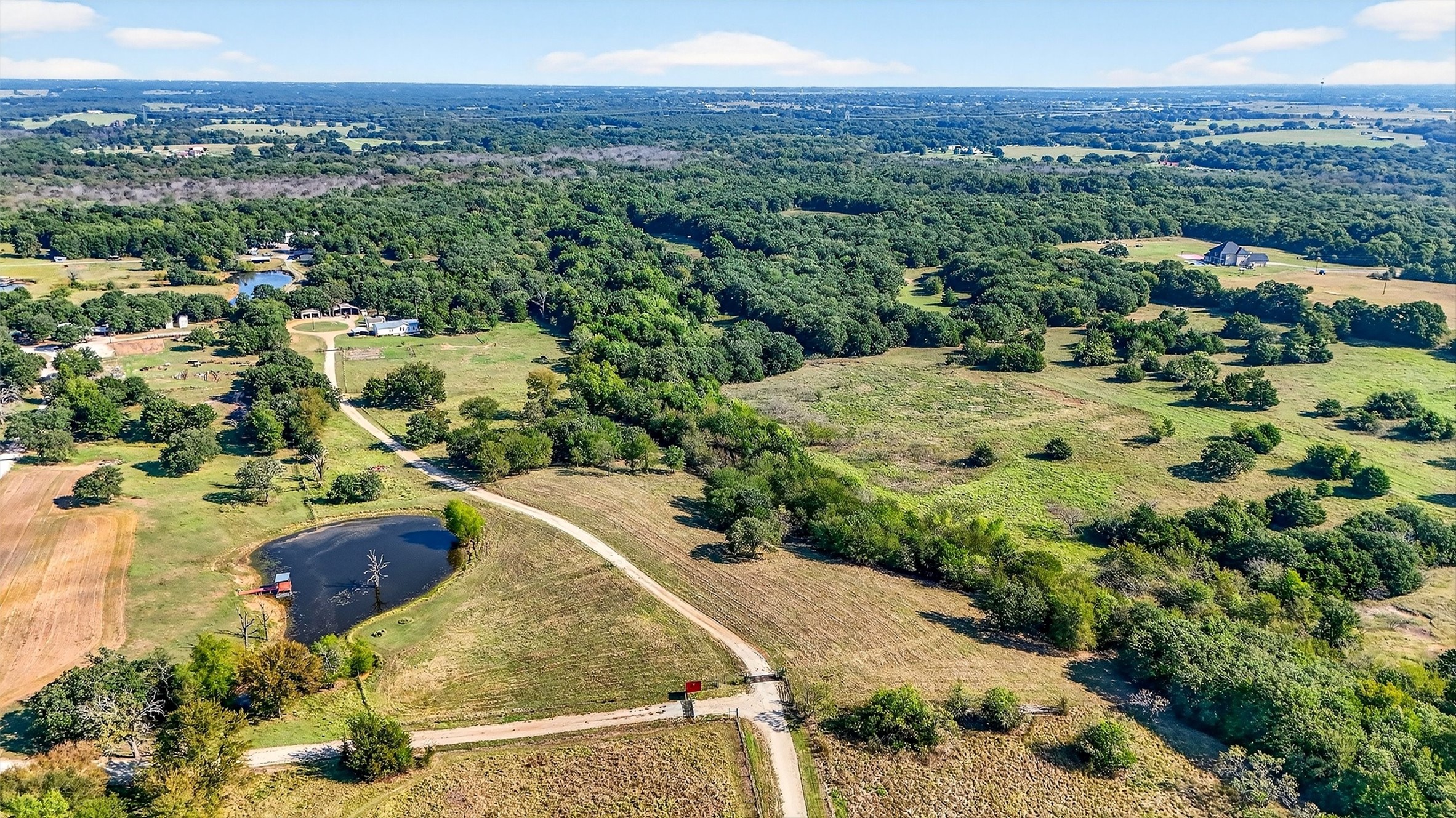 437 County Road 292