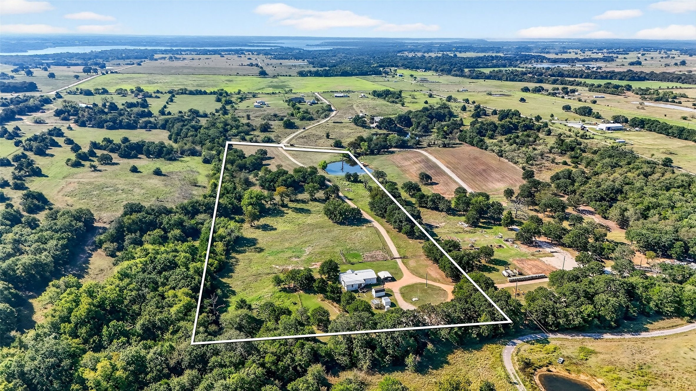 437 County Road 292