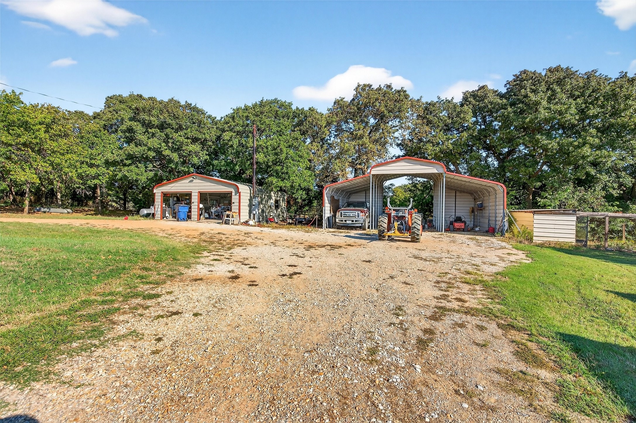 437 County Road 292