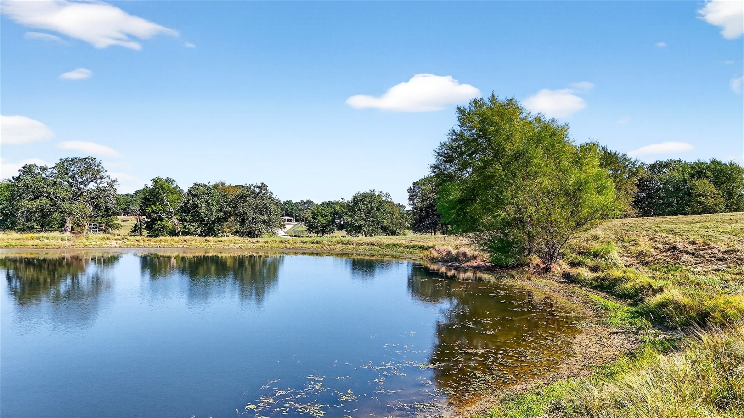 437 County Road 292