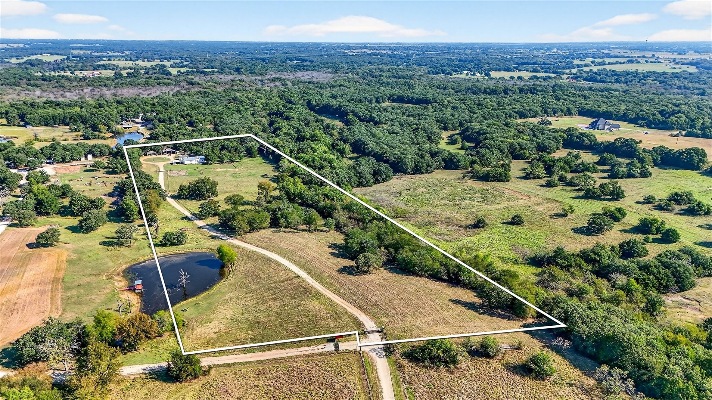437 County Road 292