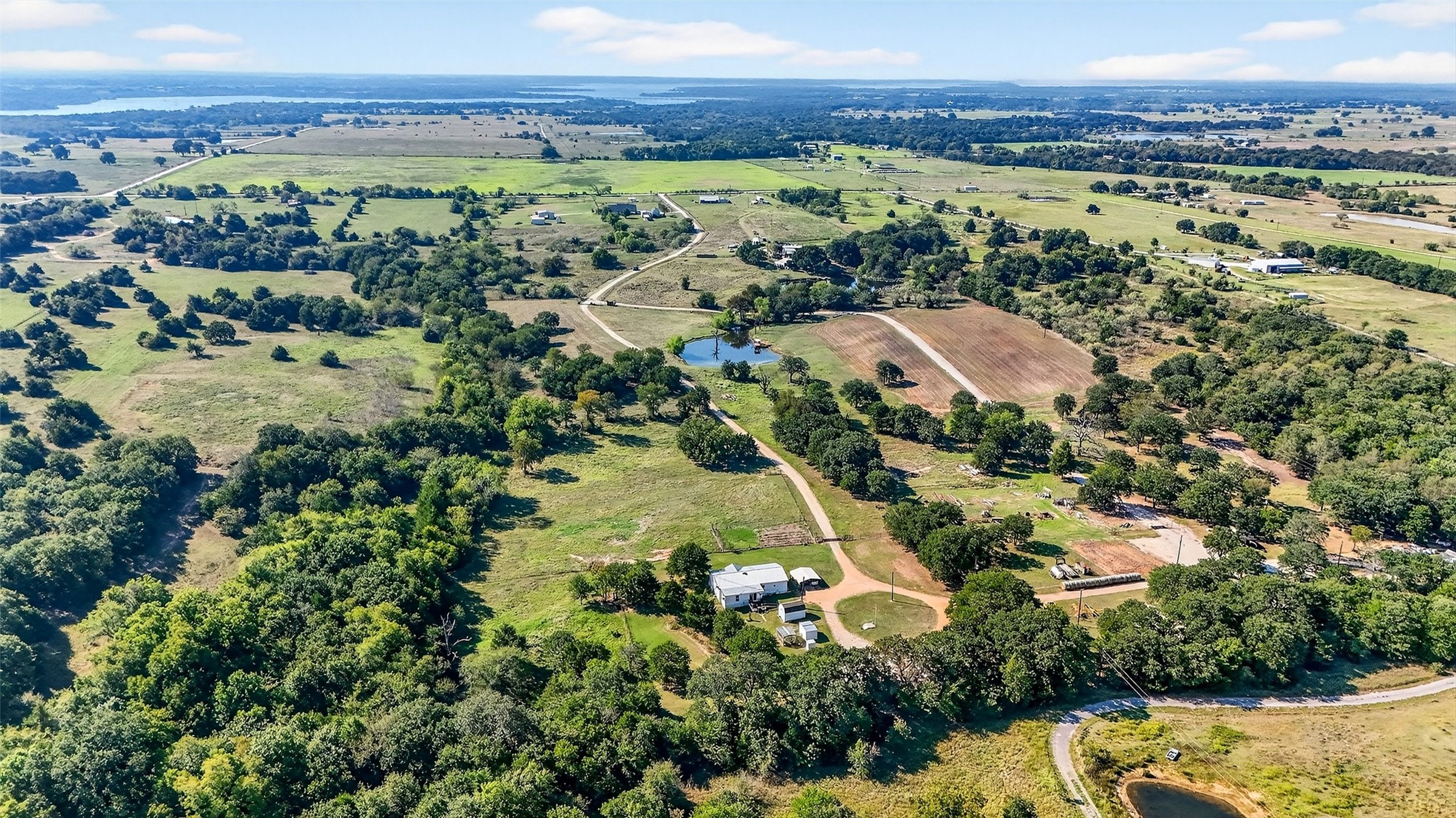 437 County Road 292