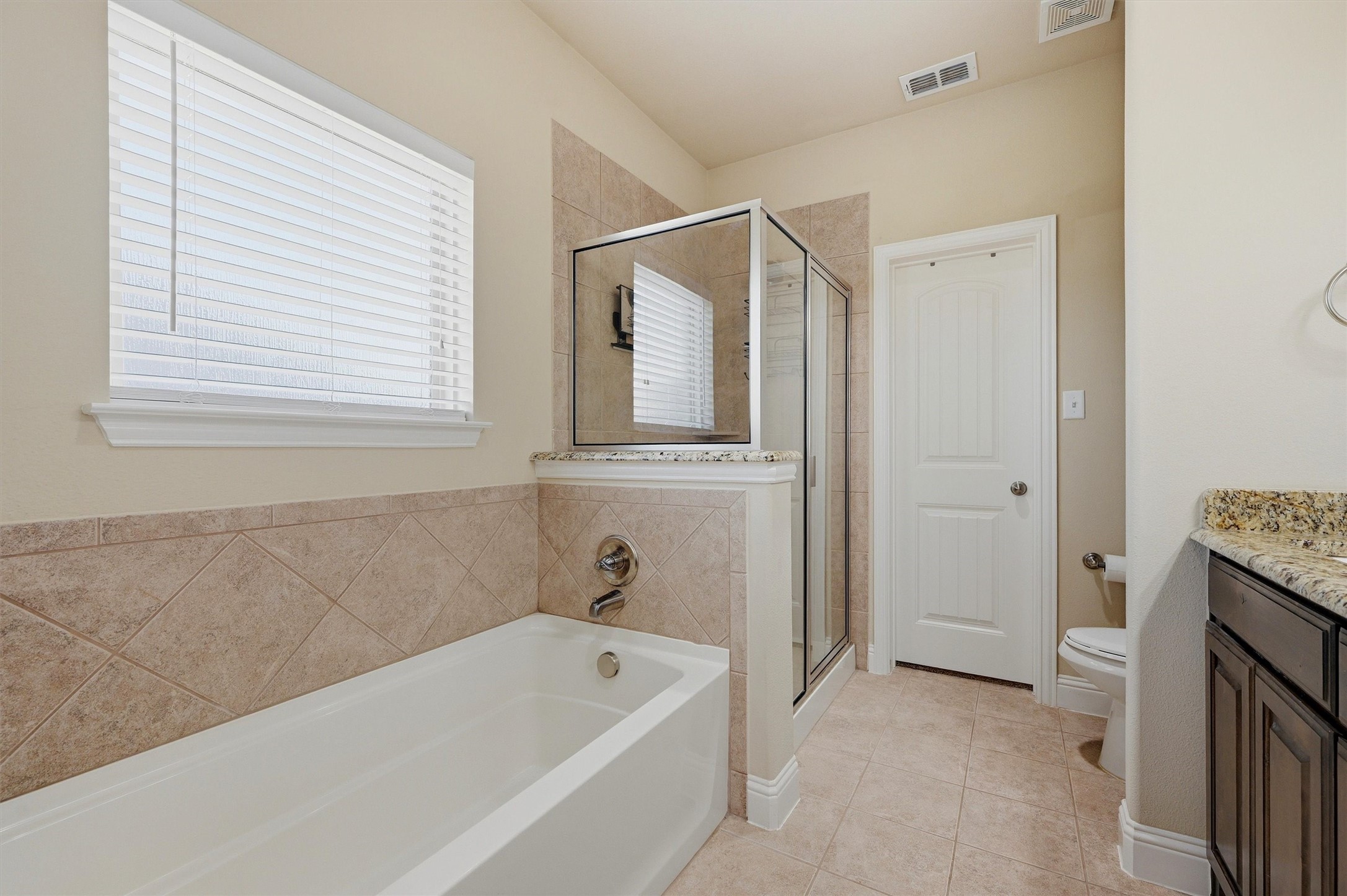 714 Mary Lee Lane