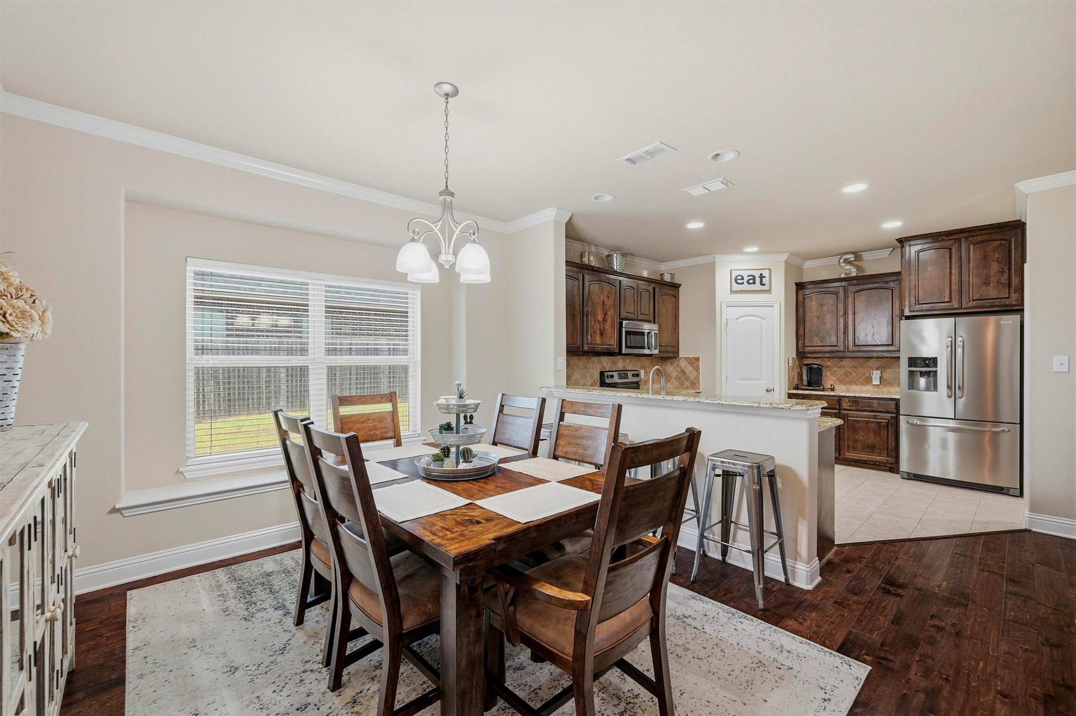 714 Mary Lee Lane