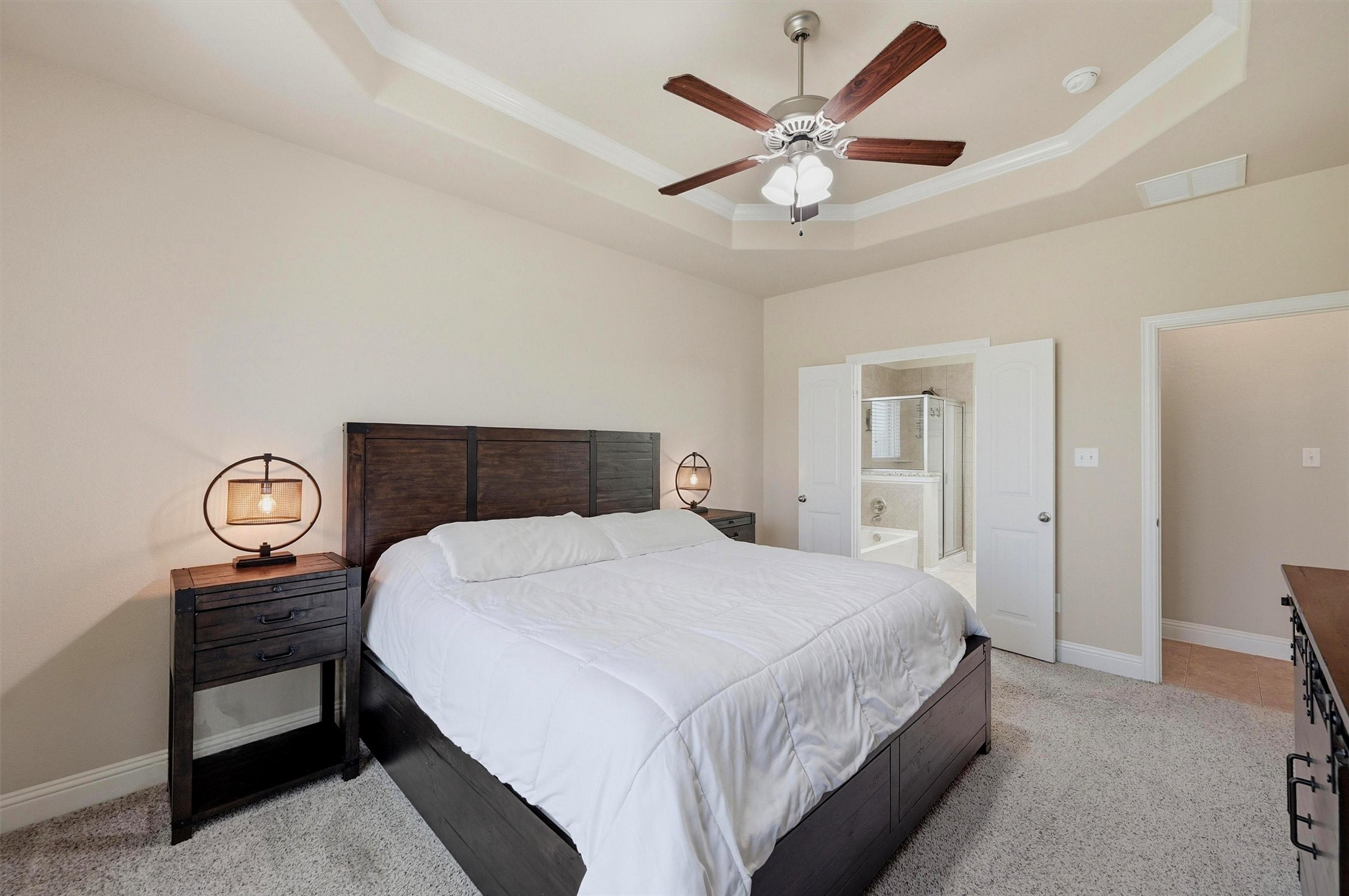 714 Mary Lee Lane