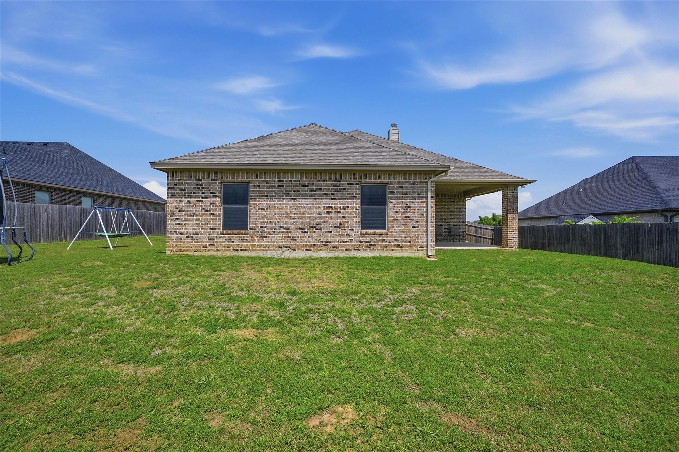 714 Mary Lee Lane