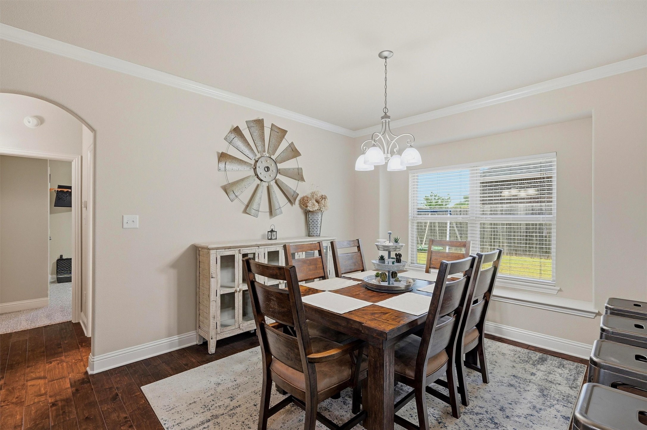 714 Mary Lee Lane
