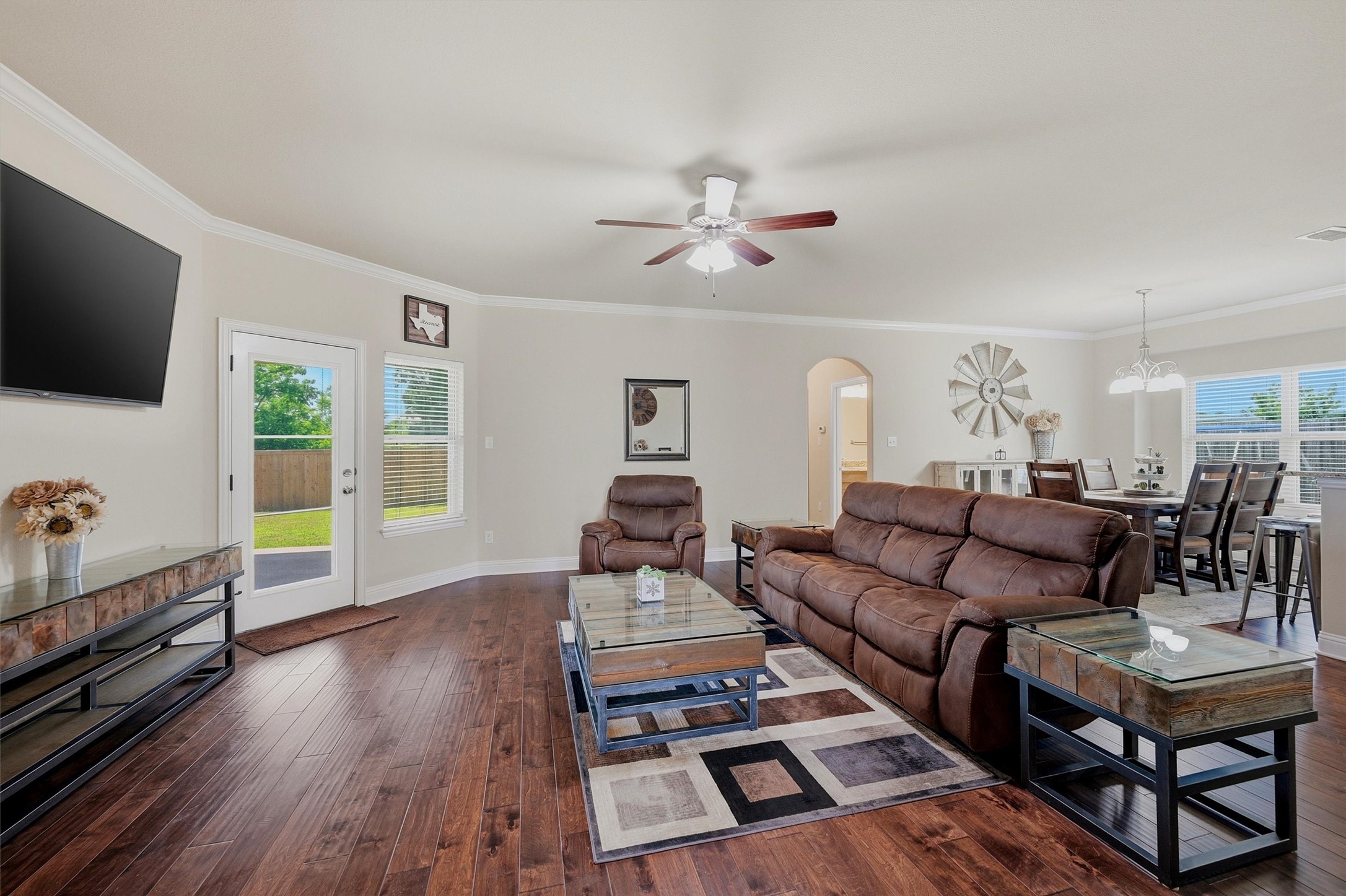 714 Mary Lee Lane