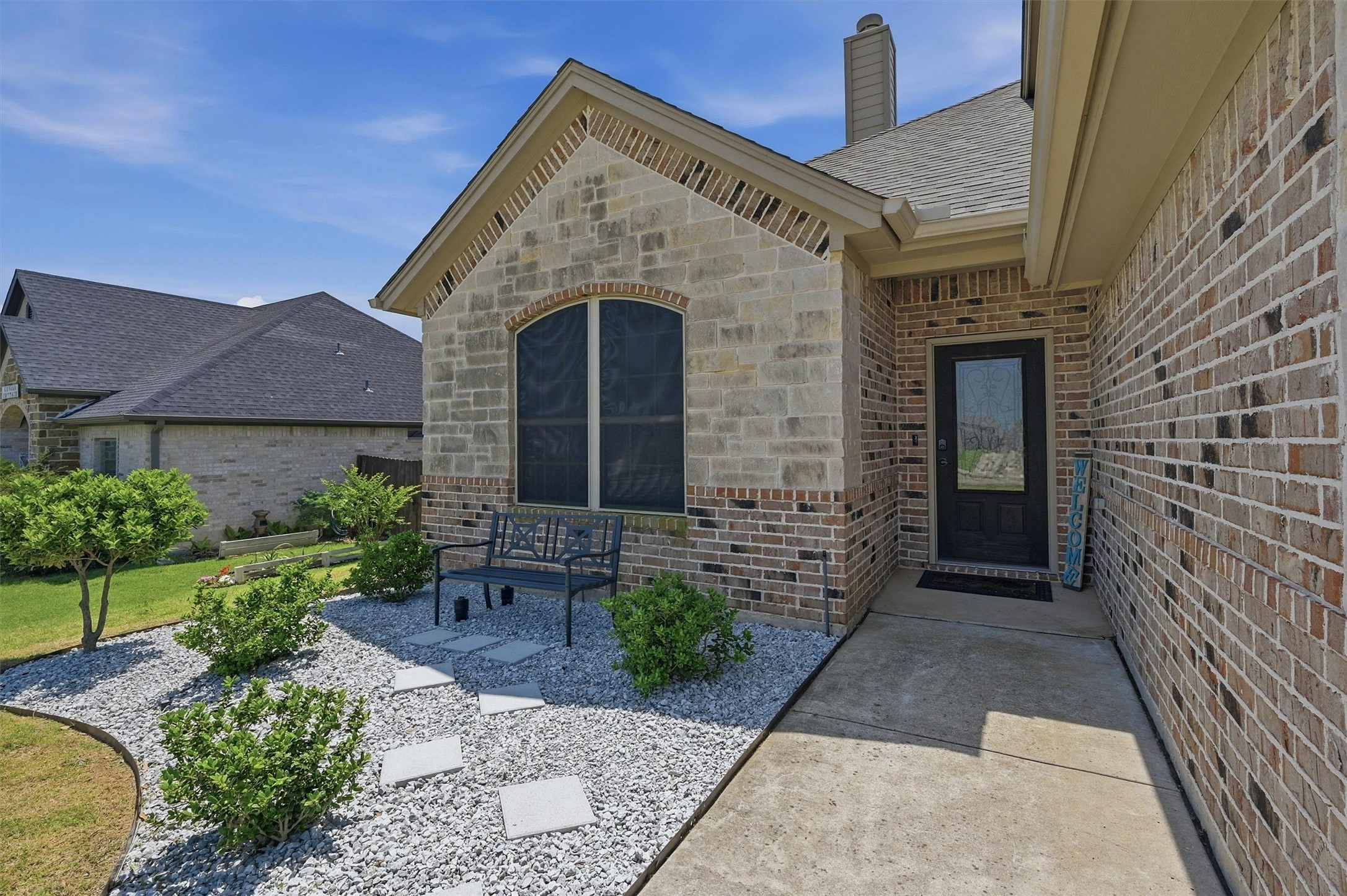 714 Mary Lee Lane
