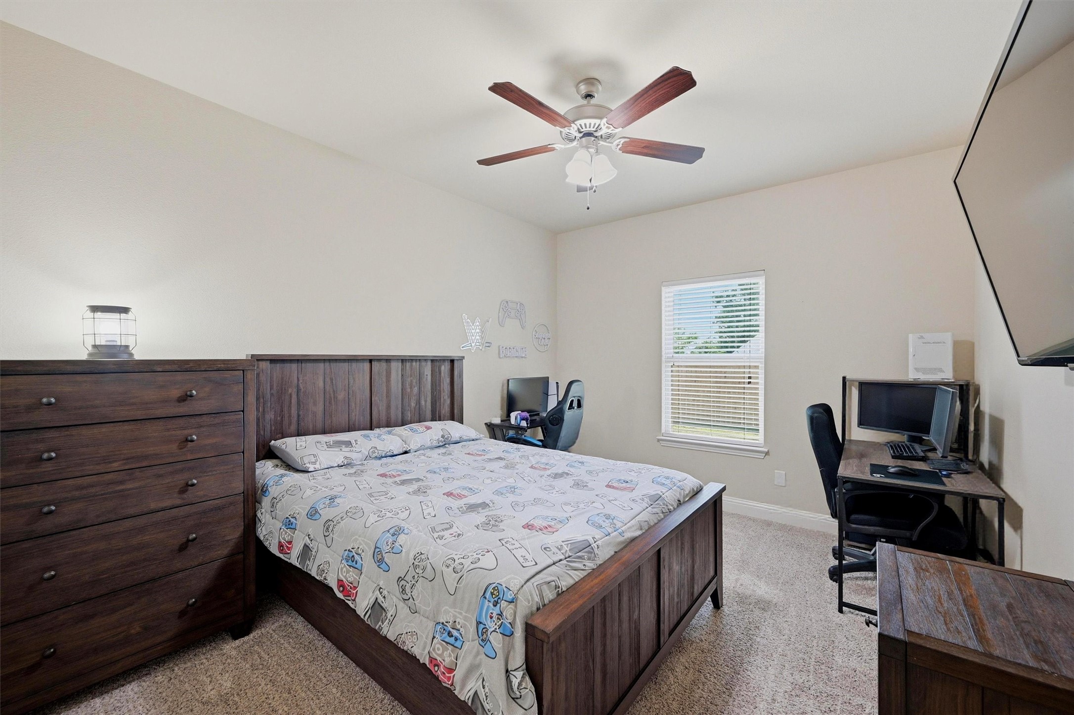 714 Mary Lee Lane