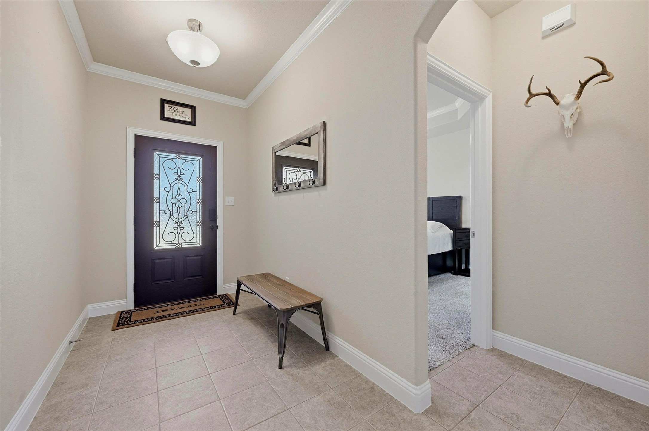 714 Mary Lee Lane