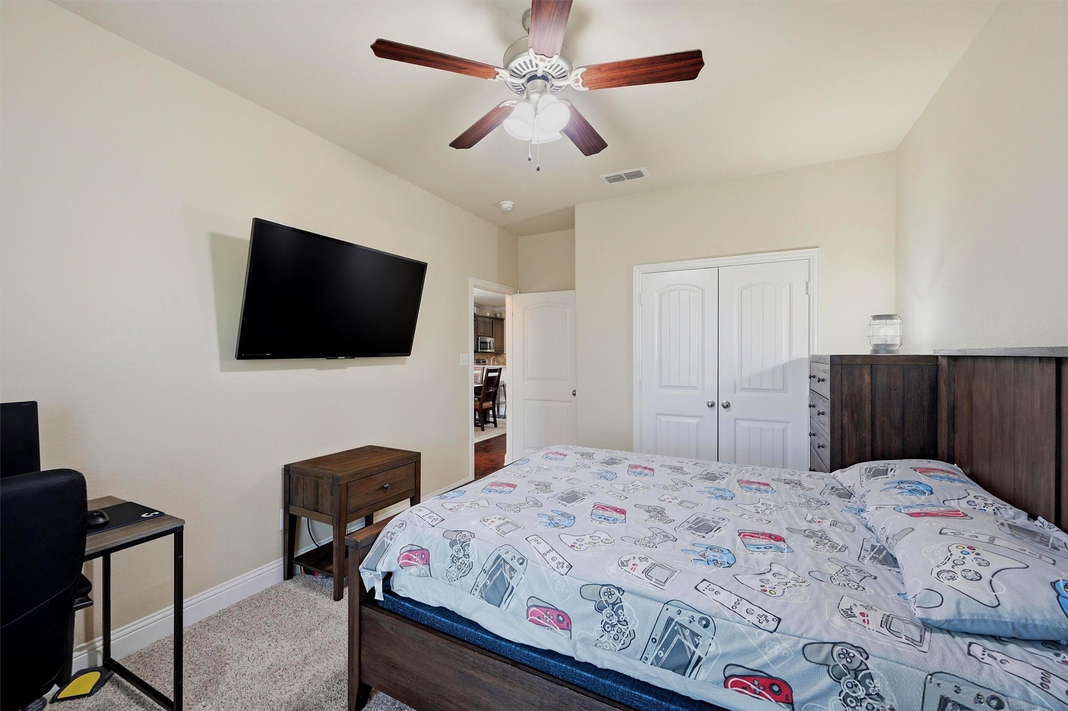 714 Mary Lee Lane