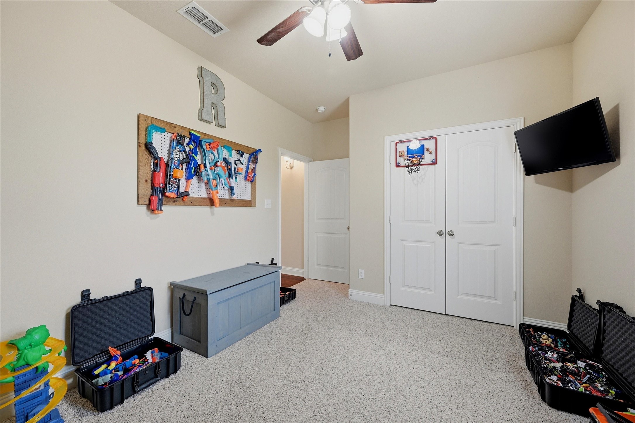 714 Mary Lee Lane