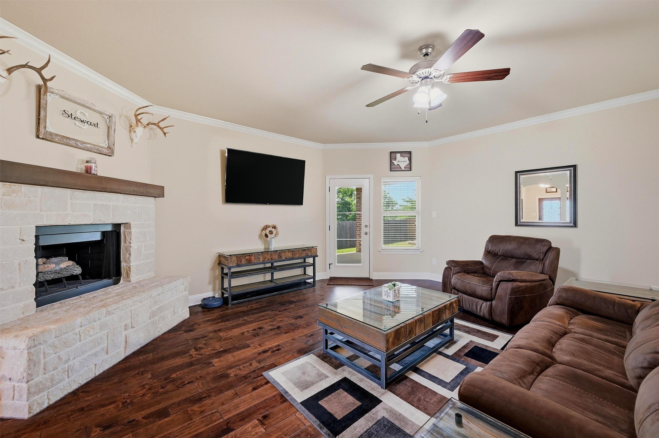 714 Mary Lee Lane