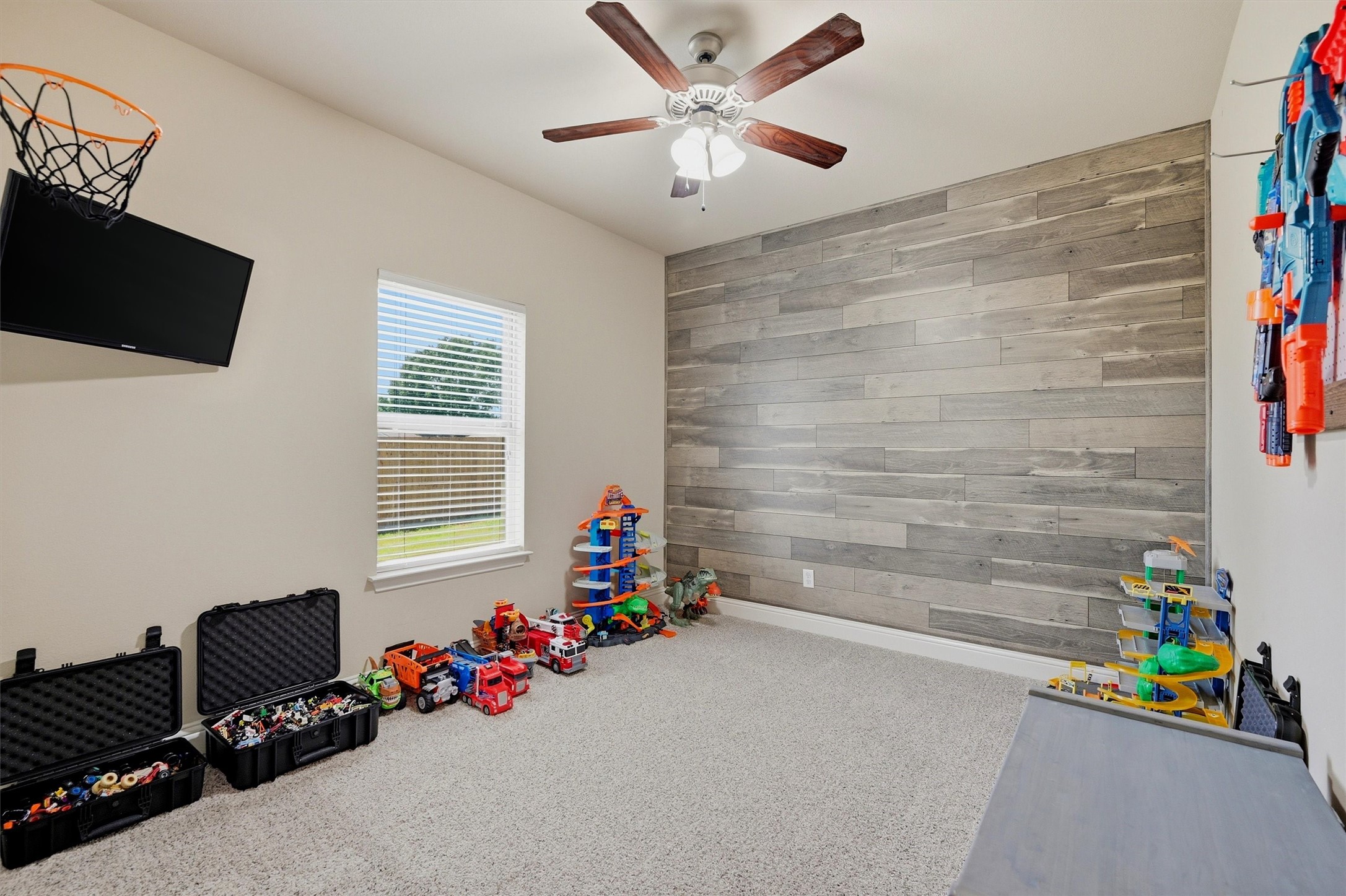 714 Mary Lee Lane