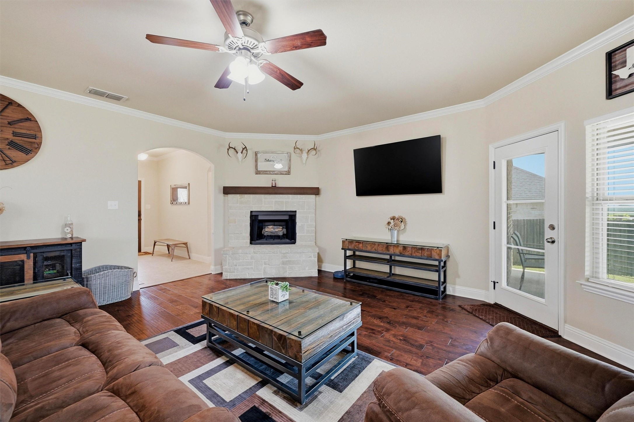 714 Mary Lee Lane