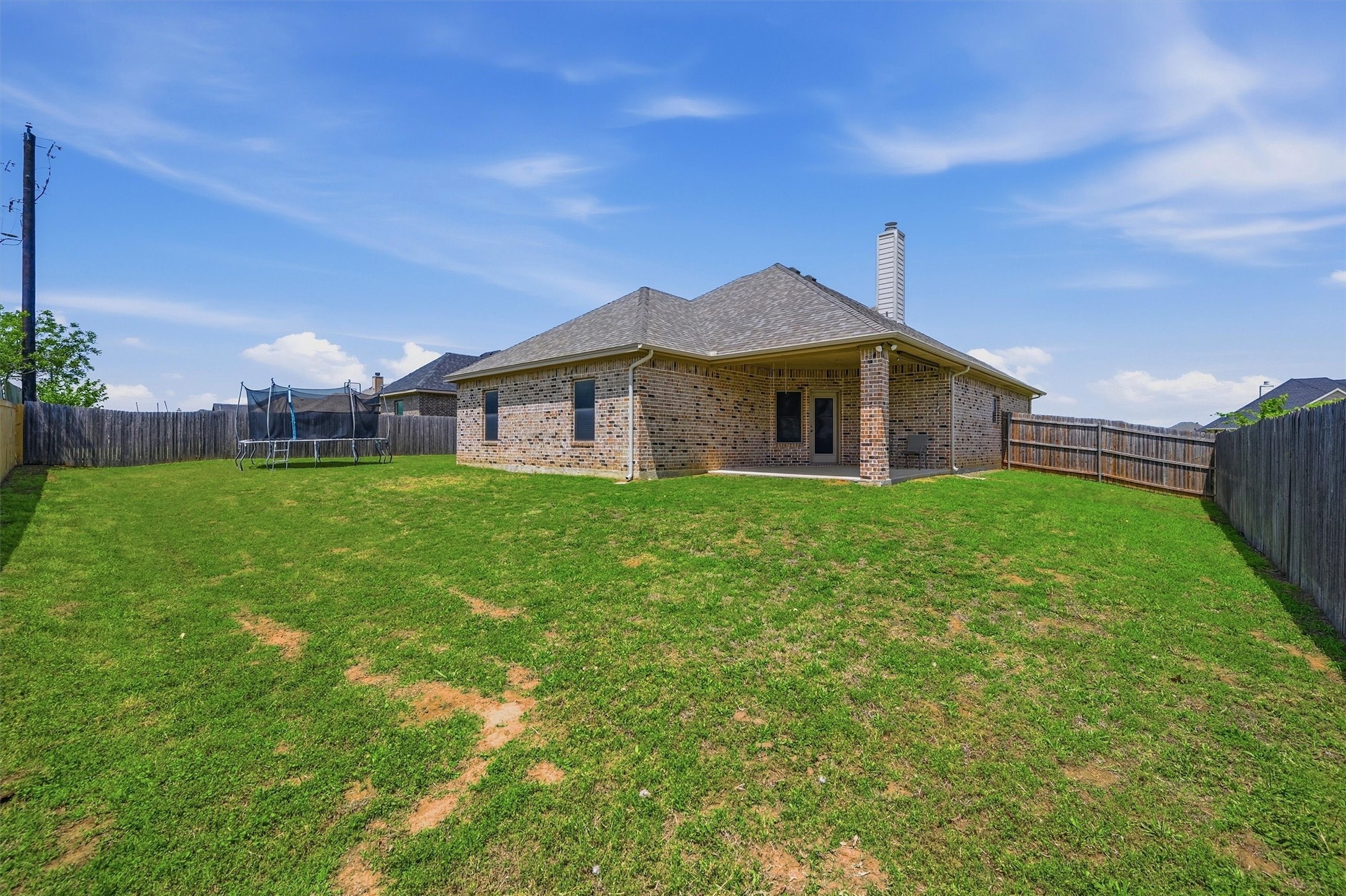 714 Mary Lee Lane