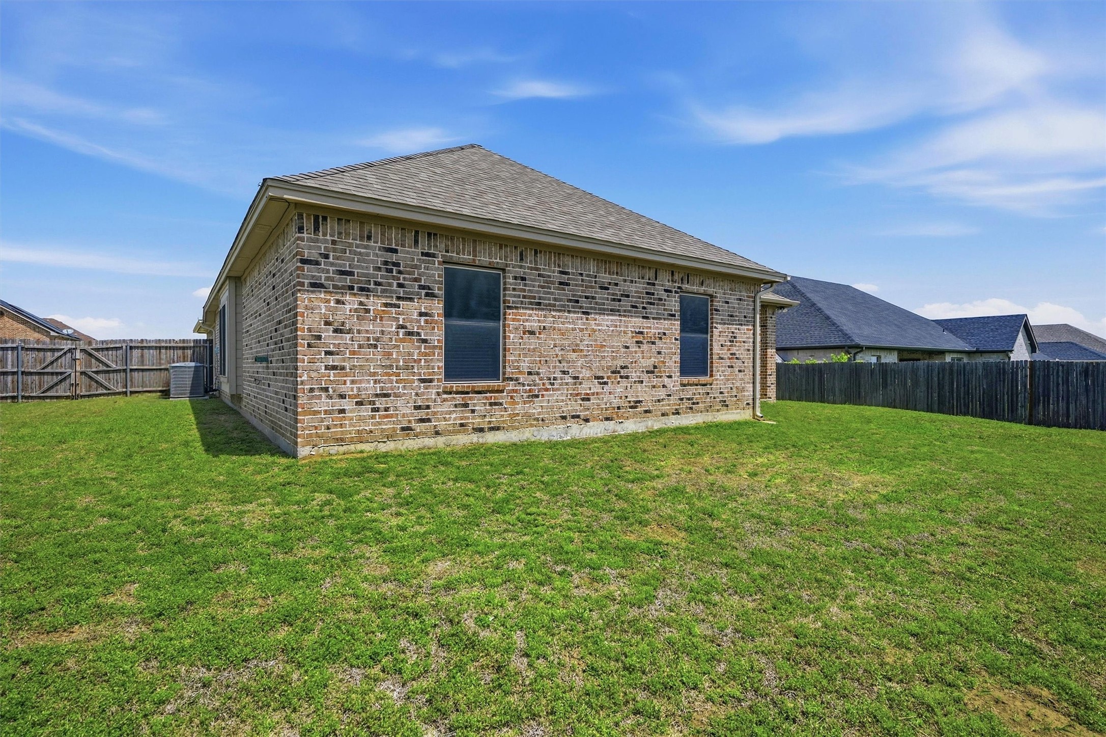 714 Mary Lee Lane