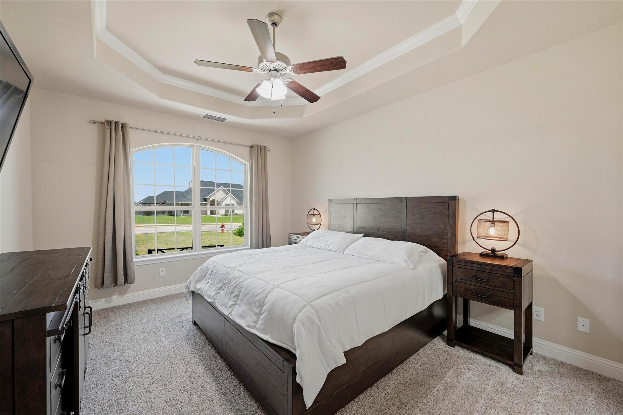 714 Mary Lee Lane