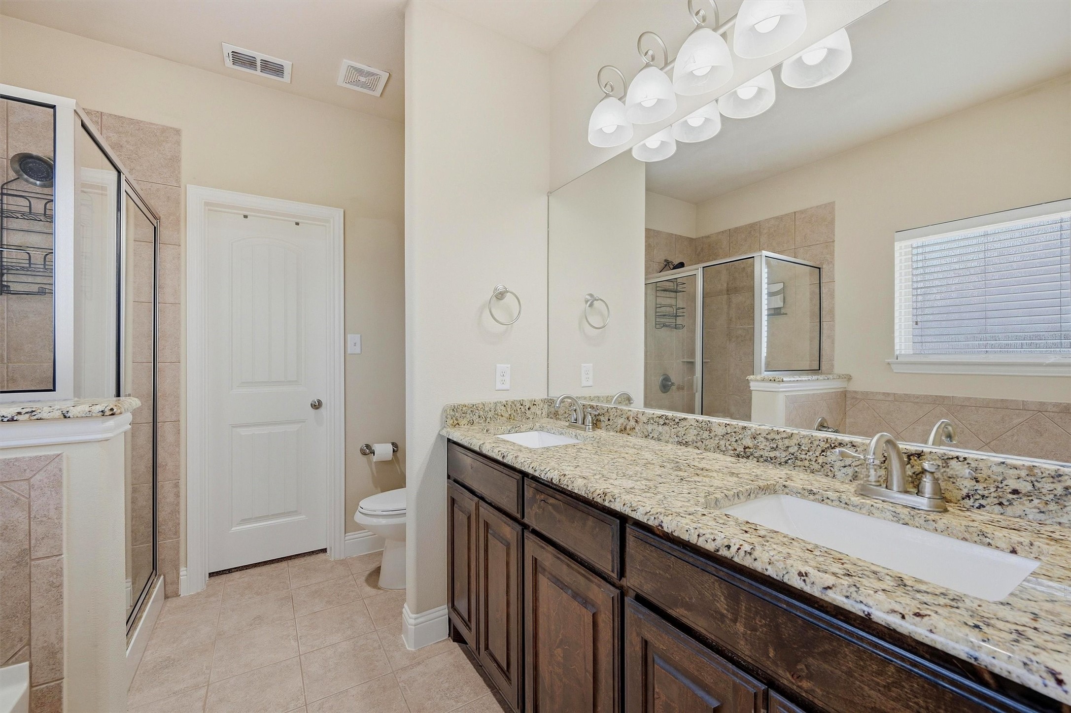 714 Mary Lee Lane